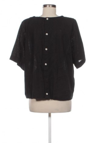 Damen Shirt Next, Größe XL, Farbe Schwarz, Preis € 13,81