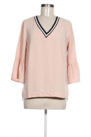 Dámska blúza Next, Veľkosť M, Farba Béžová, Cena  17,00 €