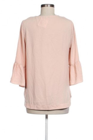 Dámska blúza Next, Veľkosť M, Farba Béžová, Cena  17,00 €