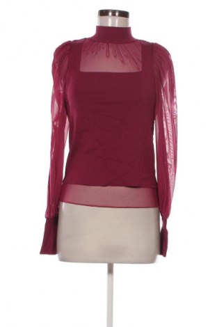 Női blúz Next, Méret M, Szín Lila, Ár 5 979 Ft