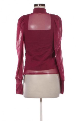 Női blúz Next, Méret M, Szín Lila, Ár 5 979 Ft