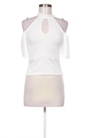 Női blúz Next, Méret L, Szín Fehér, Ár 5 785 Ft