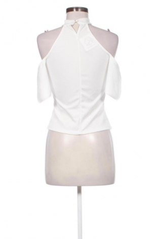Női blúz Next, Méret L, Szín Fehér, Ár 5 785 Ft