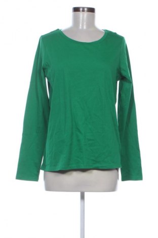 Női blúz Next, Méret M, Szín Zöld, Ár 16 249 Ft