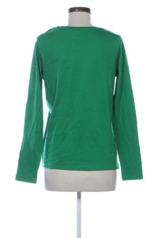 Női blúz Next, Méret M, Szín Zöld, Ár 16 249 Ft