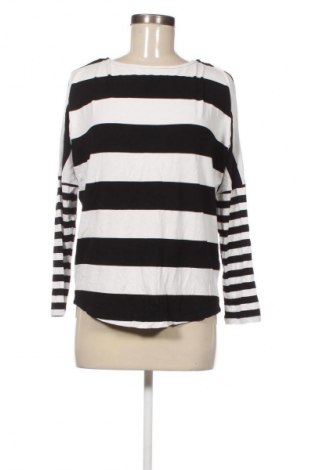 Damen Shirt Next, Größe M, Farbe Mehrfarbig, Preis € 6,99