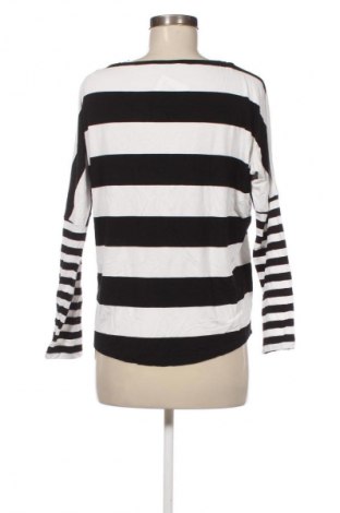 Damen Shirt Next, Größe M, Farbe Mehrfarbig, Preis € 6,99