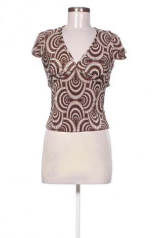 Дамска блуза Next, Размер XS, Цвят Многоцветен, Цена 10,22 €