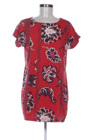 Γυναικεία μπλούζα Next, Μέγεθος L, Χρώμα Πολύχρωμο, Τιμή 14,99 €