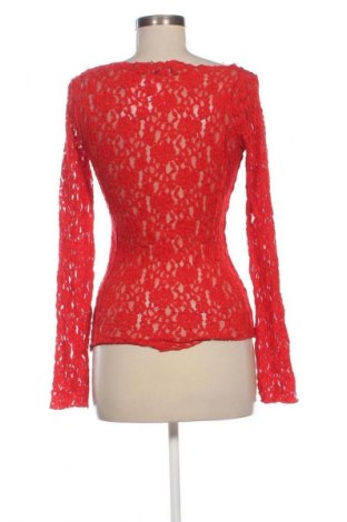 Damen Shirt Next, Größe M, Farbe Rot, Preis € 37,99