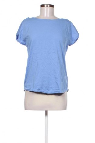 Damen Shirt Next, Größe S, Farbe Blau, Preis € 14,00