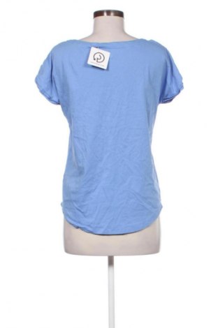 Damen Shirt Next, Größe S, Farbe Blau, Preis € 14,00