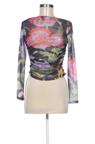 Női blúz Next, Méret S, Szín Sokszínű, Ár 19 749 Ft