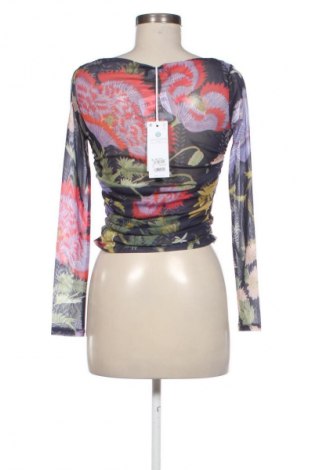 Női blúz Next, Méret S, Szín Sokszínű, Ár 19 749 Ft