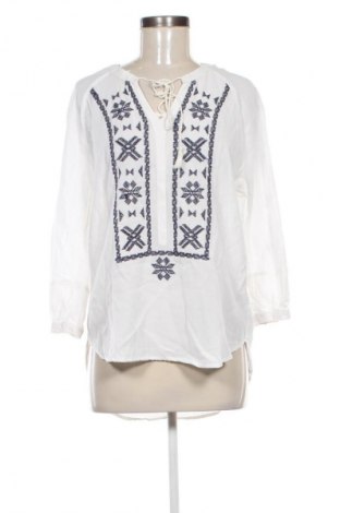 Γυναικεία μπλούζα Next, Μέγεθος XL, Χρώμα Πολύχρωμο, Τιμή 10,02 €