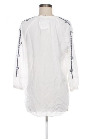 Γυναικεία μπλούζα Next, Μέγεθος XL, Χρώμα Πολύχρωμο, Τιμή 10,02 €