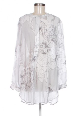 Γυναικεία μπλούζα Next, Μέγεθος L, Χρώμα Πολύχρωμο, Τιμή 17,39 €