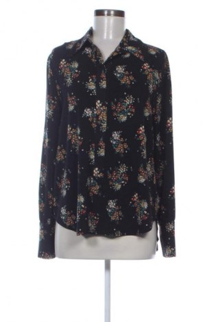 Damen Shirt Next, Größe XL, Farbe Mehrfarbig, Preis € 8,99