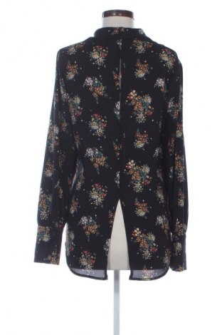 Damen Shirt Next, Größe XL, Farbe Mehrfarbig, Preis € 8,99