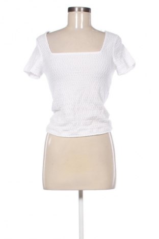 Damen Shirt Next, Größe S, Farbe Weiß, Preis € 41,99