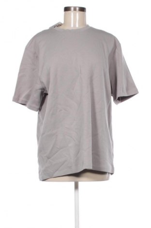 Damen Shirt Next, Größe L, Farbe Grau, Preis € 18,99