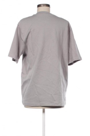 Damen Shirt Next, Größe L, Farbe Grau, Preis € 18,99