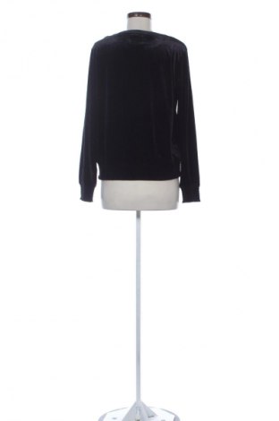 Női blúz Next, Méret M, Szín Fekete, Ár 2 499 Ft