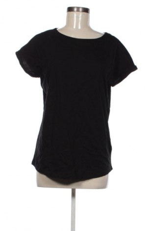 Bluzka damska Next, Rozmiar L, Kolor Czarny, Cena 166,99 zł