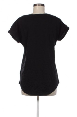 Bluzka damska Next, Rozmiar L, Kolor Czarny, Cena 166,99 zł