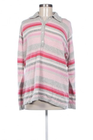 Дамска блуза Nice Connection, Размер XL, Цвят Многоцветен, Цена 42,01 €