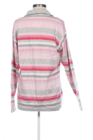 Дамска блуза Nice Connection, Размер XL, Цвят Многоцветен, Цена 42,01 €