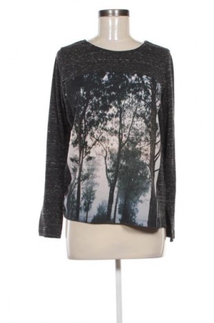 Bluzka damska Nice Things Paloma S., Rozmiar XL, Kolor Kolorowy, Cena 23,63 zł