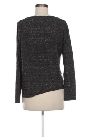 Bluzka damska Nice Things Paloma S., Rozmiar XL, Kolor Kolorowy, Cena 23,63 zł