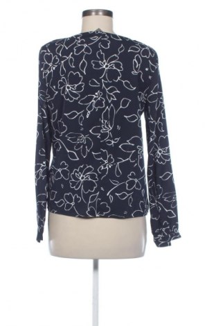 Női blúz Nichii, Méret S, Szín Sokszínű, Ár 2 969 Ft