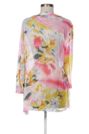 Damen Shirt Nielsson, Größe S, Farbe Mehrfarbig, Preis € 6,99