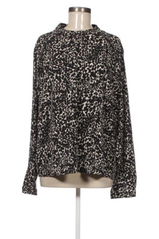 Női blúz Nielsson, Méret 4XL, Szín Sokszínű, Ár 2 389 Ft