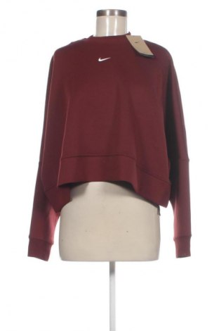 Női blúz Nike, Méret XL, Szín Piros, Ár 19 749 Ft