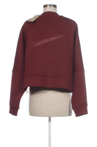 Női blúz Nike, Méret XL, Szín Piros, Ár 19 749 Ft