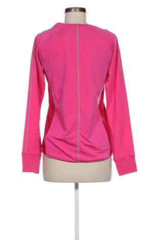 Damen Shirt Nike, Größe M, Farbe Rosa, Preis € 17,00