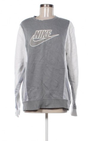 Női blúz Nike, Méret L, Szín Sokszínű, Ár 9 059 Ft