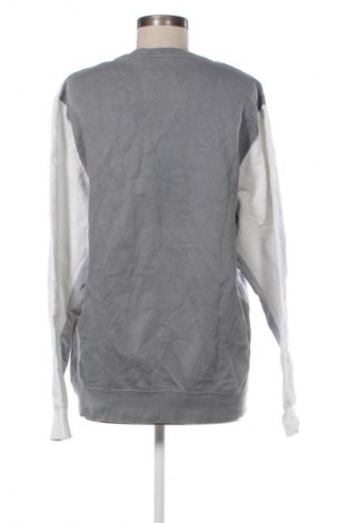 Női blúz Nike, Méret L, Szín Sokszínű, Ár 9 059 Ft