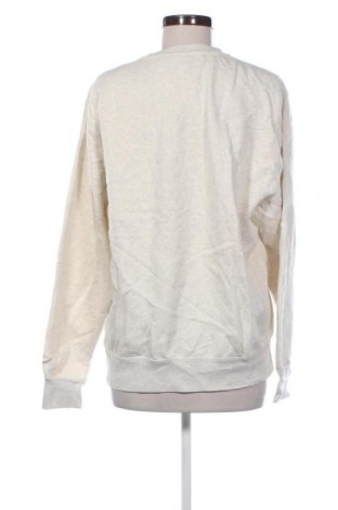 Damen Shirt Nike, Größe L, Farbe Ecru, Preis € 34,99