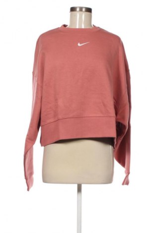 Női blúz Nike, Méret S, Szín Rózsaszín, Ár 27 669 Ft