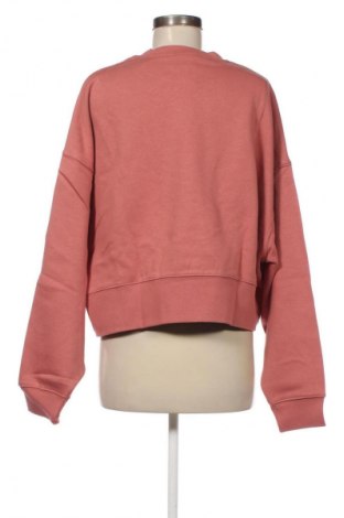 Női blúz Nike, Méret S, Szín Rózsaszín, Ár 27 669 Ft