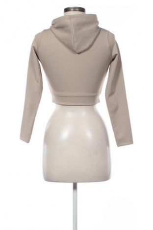 Női blúz Nike, Méret M, Szín Bézs, Ár 7 969 Ft