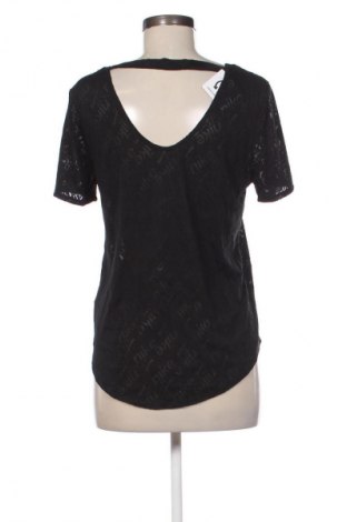 Női blúz Nike, Méret M, Szín Fekete, Ár 8 678 Ft