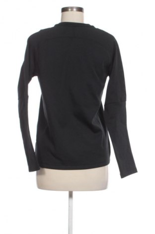 Női blúz Nike, Méret M, Szín Fekete, Ár 9 849 Ft