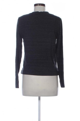 Női blúz Nike, Méret XS, Szín Szürke, Ár 7 025 Ft