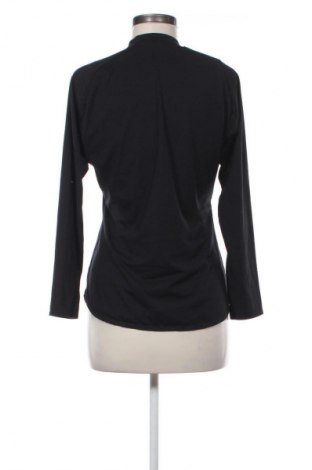 Damen Shirt Nike, Größe M, Farbe Schwarz, Preis € 19,99