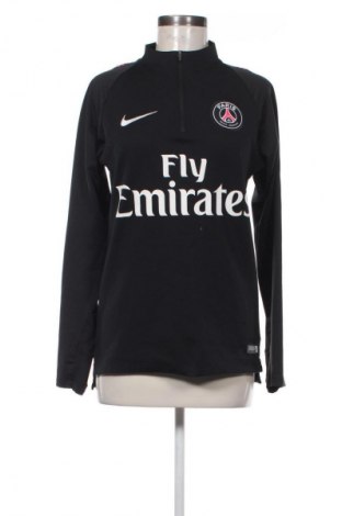 Damen Shirt Nike, Größe S, Farbe Mehrfarbig, Preis € 20,99